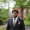 Corey Robinson II