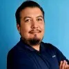 Luis Cepeda