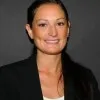 Brooke Taylor