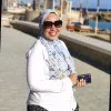 Mai Zayed