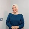alaa mostafa