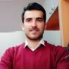 Mohammmad mianabadi