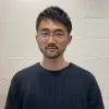 kazuhiro kaeriyama