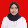 Dwi Aprilianti