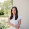 Kate Merritt