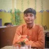 Nikhil Kumar