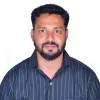 Gopal Soni