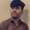 Er Zahid khan