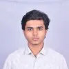 ABHISHEK DN