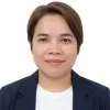 Mem Cabillo