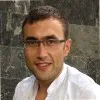Okan Demir