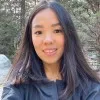 Cynthia Paramita Tjang