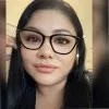 Earika Hermann