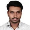 pratheesh krishnankutty