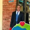 Tapiwa Katenhe