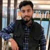 Anshu Kumar