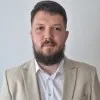 Andrija Radonjic