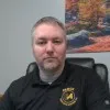 Steve Hearn