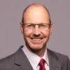 Bernhard Nuernberger