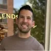 Steve Gurrieri