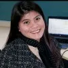 Aileen Japay