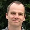 Rupert Burton