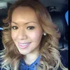 Mayra Johnson
