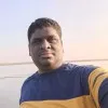 RAJESWAR SAHU