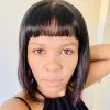 Nokwanda Bohlela