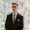 Elijah Lapinsky