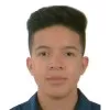 David Sebastian Ortega Silva