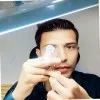 Nainesh Kumbhani