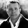 Jed Batchelder