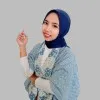Dian Tikasari