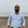 AMIT KUMAR