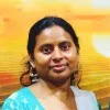 Surekha Guntur