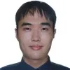 Thaddeus Chang