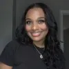 Azelin Knight