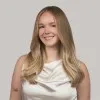 Justine Lacoste