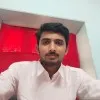 Deganath Reddy