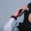 Sehrish Tariq