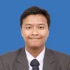 Zaki Maulana Hidayat