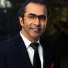 Vigil Bose MBA