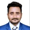 SOURAV MALLICK