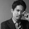 Shimpei Kato