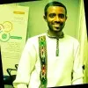 asmamaw baye