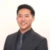 Joshua Yin Ming Ting