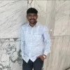 Shivdas Supare