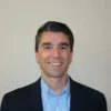 Jeff Slovak