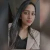 Praneetha Saikumar